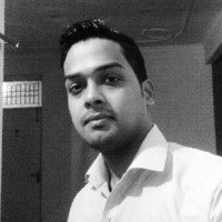 Mayank Shukla