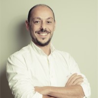Pedro Miguel Matos Oliveira