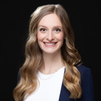 Shelby Campbell