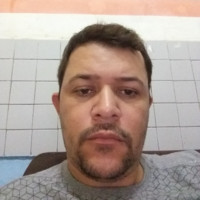 Eduardo Rosa De Oliveira
