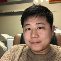徐世杰