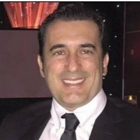 Andrea Bosio