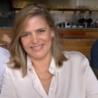 Sandra Jaramillo