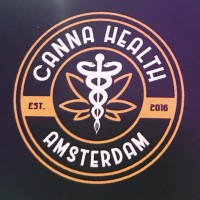 Constantinos Tsaptsinos