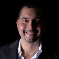 Edwin Solis