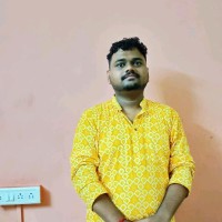 Himanshu Medhekar