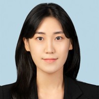 Sehyeon Shin