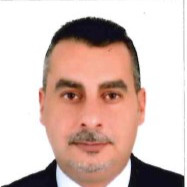 Naji Taha