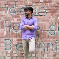 Nikhil Singh