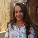 Katy Peck