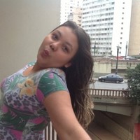 Geralda Rocha