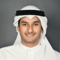 Ali Al Musallam