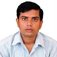 Bipul De
