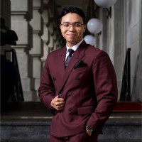 Muhammad Hadlyzan