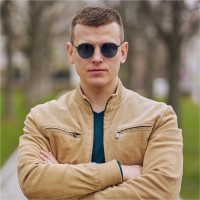 Aleksandr Gerasimov