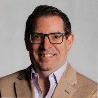 Scott Renzulli