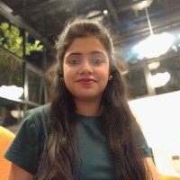 Naina Pal