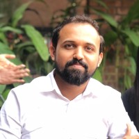 Shobhith Rai