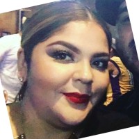 Sandy Barajas