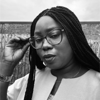 Adesola Abifarin