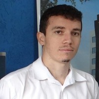 Alex Ernane