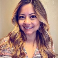Judy Diaz