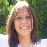 Milagros Vargas Matto