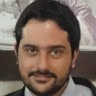 Henrique Wolff Lobo