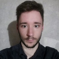 Florent Allibert