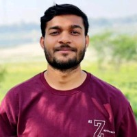 Madan Sharma