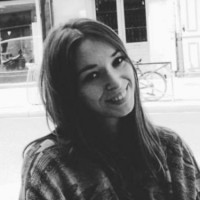 Estelle T.