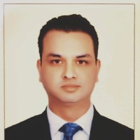 Prakash Joshi