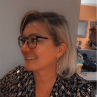 Katia VERHOLLE