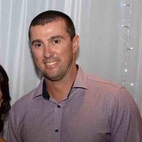 Stephen Conlon