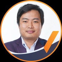 suraj ghale