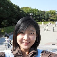 Na Liu