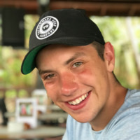 Isaac Janzen