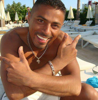 RACHID FARISS