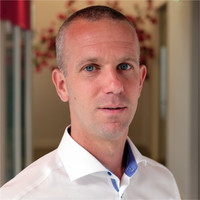 Michiel Brink