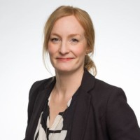 Agnes Larsson
