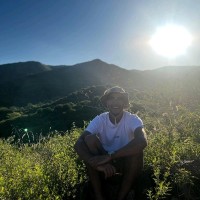 Sergio Ojeda