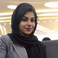 Fatemeh K