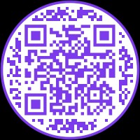 Aesthetic Surgery Journal/Asj Open Forum