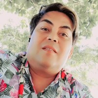 Timi Mataihau