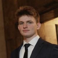 Matteo Duennebacke
