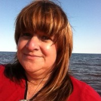 Cecile Arsenault
