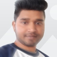Vikash Kumar