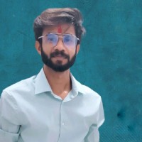 Vinay Agrawal