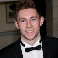Samuel Barkshire ACA