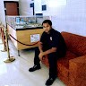 ASHUTOSH KUMAR GUPTA